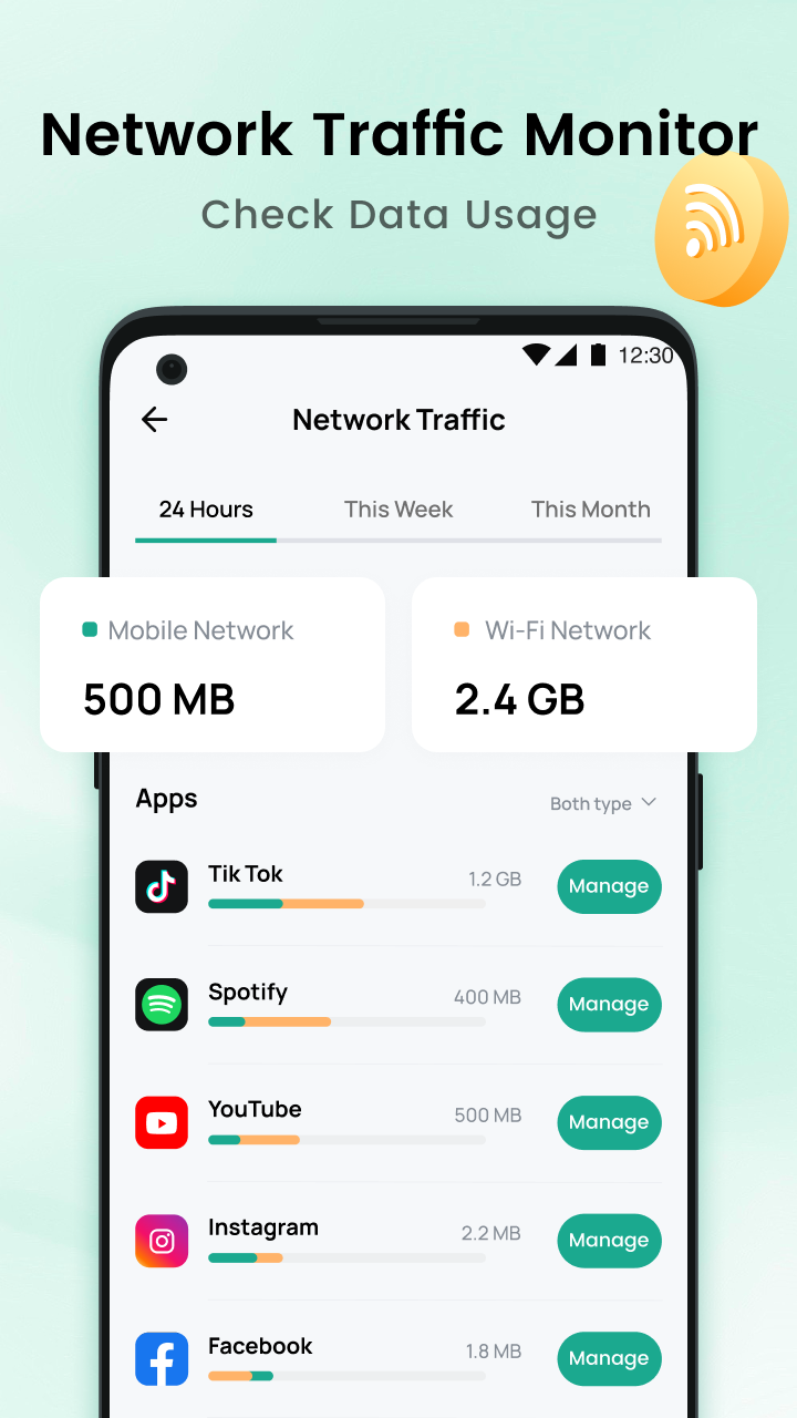 s4