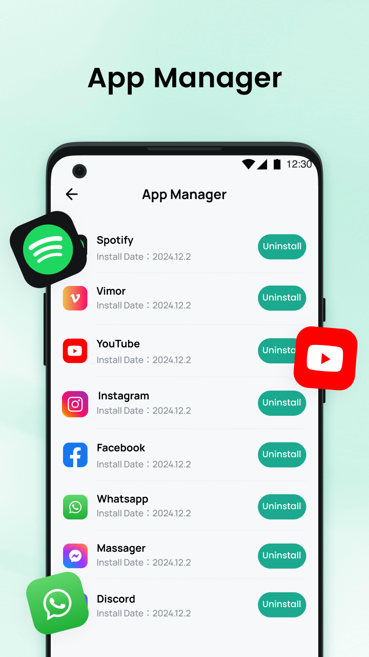 s6