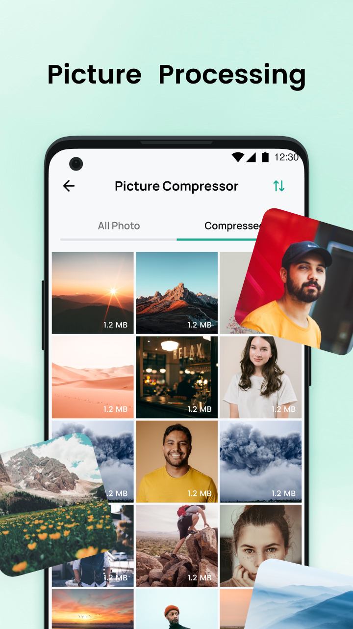 s7